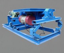 茶叶筛分机是做什么用的